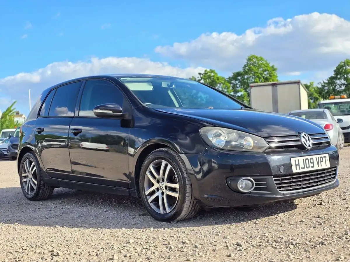 2009-volkswagen-golf-14-gt-5d-dsg-big-4