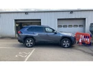 2022-toyota-rav4-25-vvt-i-design-302bhp-plug-in-small-15