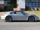 2014-porsche-911-34-carrera-coupe-pdk-small-33