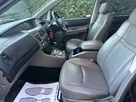 2016-kgm-ssangyong-turismo-20td-es-t-tronic-small-5