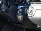 2014-porsche-911-34-carrera-coupe-pdk-small-57