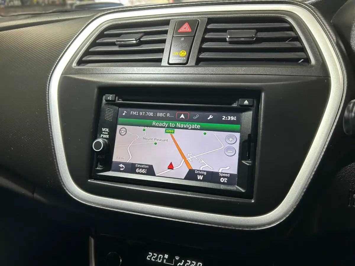 2015-suzuki-s-cross-16-sz-t-cvt-big-16