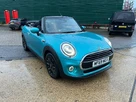 2019-mini-cooper-15-cooper-classic-convertible-2d-small-0