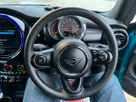 2019-mini-cooper-15-cooper-classic-convertible-2d-small-24