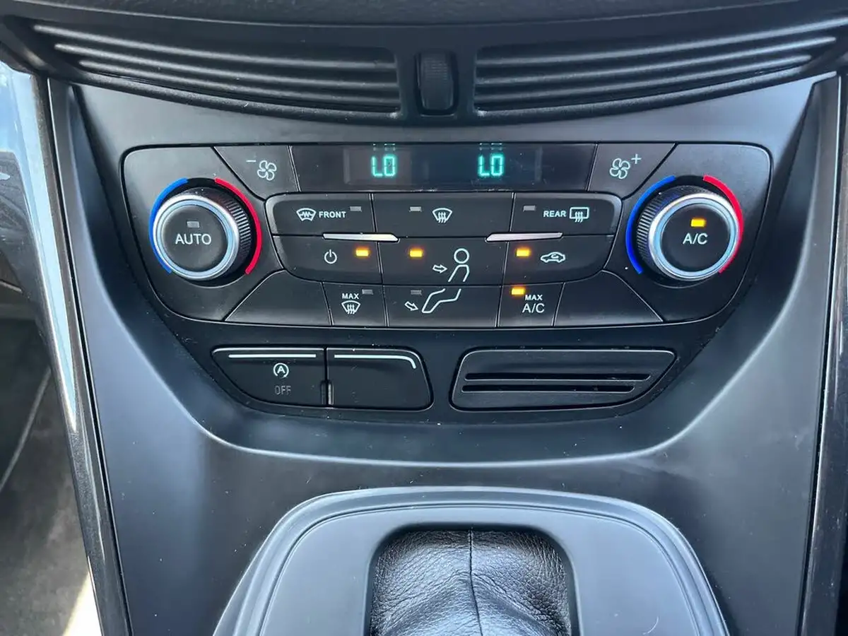 2019-ford-kuga-20tdci-titanium-edition-120ps-powershift-big-30