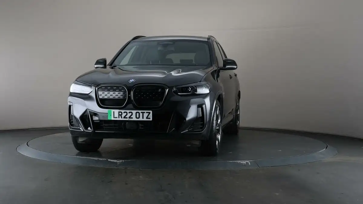 2022-bmw-ix3-e-m-sport-pro-big-47