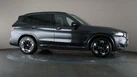 2022-bmw-ix3-e-m-sport-pro-small-58