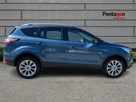 2019-ford-kuga-20tdci-titanium-edition-120ps-powershift-small-13