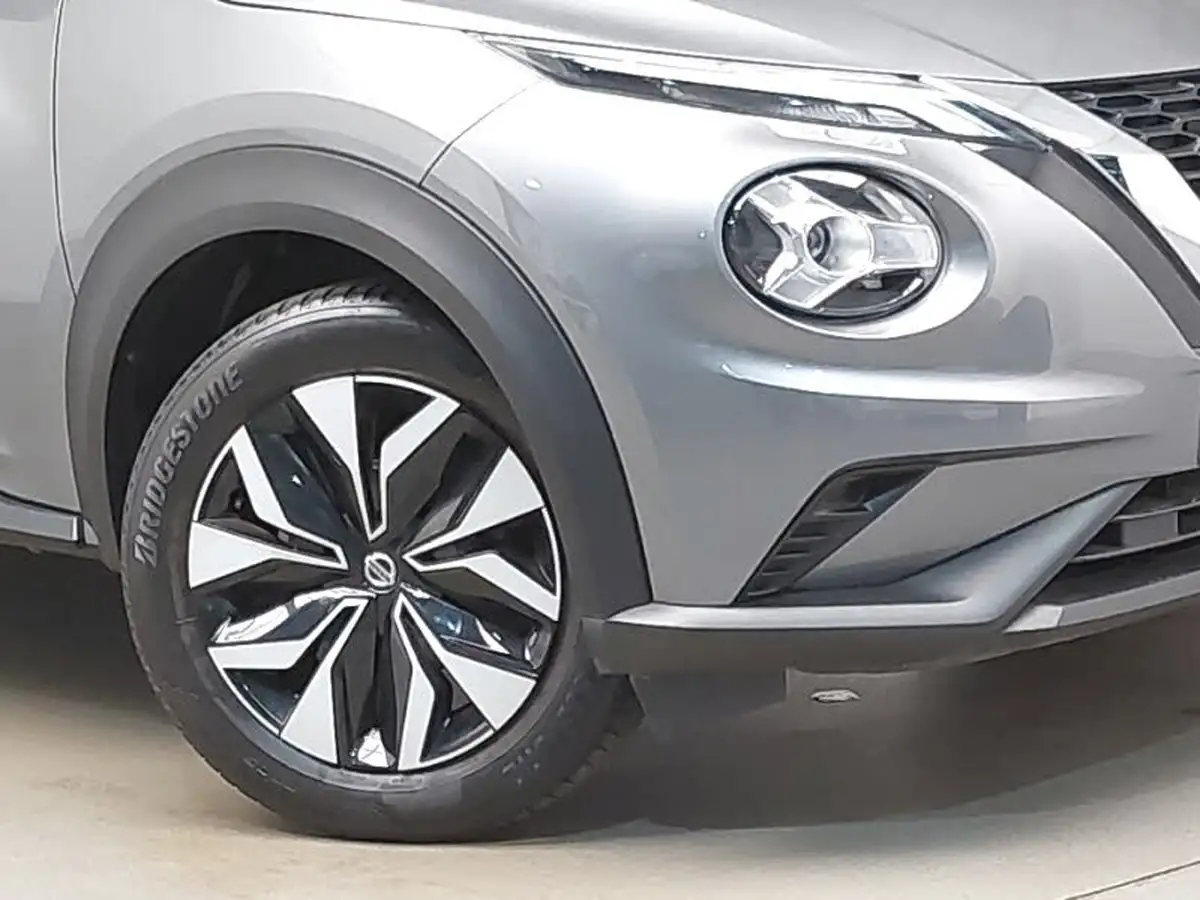 2022-nissan-juke-10-dig-t-acenta-big-8