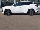 2024-hyundai-tucson-16-t-gdi-n-line-230ps-hybrid-auto-small-3