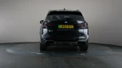2022-bmw-ix3-e-m-sport-pro-small-34