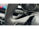 2022-skoda-fabia-10-tsi-se-l-109ps-hatchback-small-37
