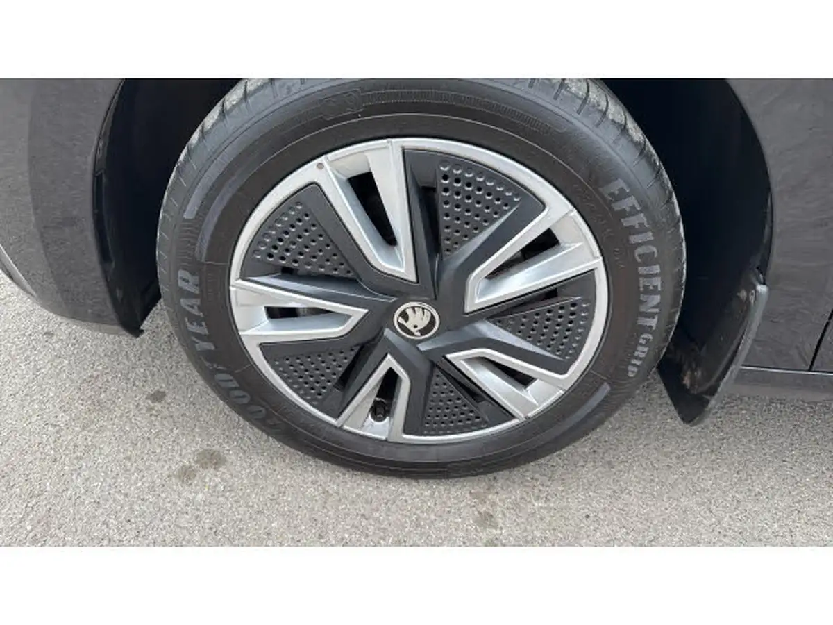 2022-skoda-fabia-10-tsi-se-l-109ps-hatchback-big-26