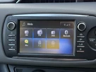 2017-toyota-yaris-10-vvt-i-icon-tech-small-19