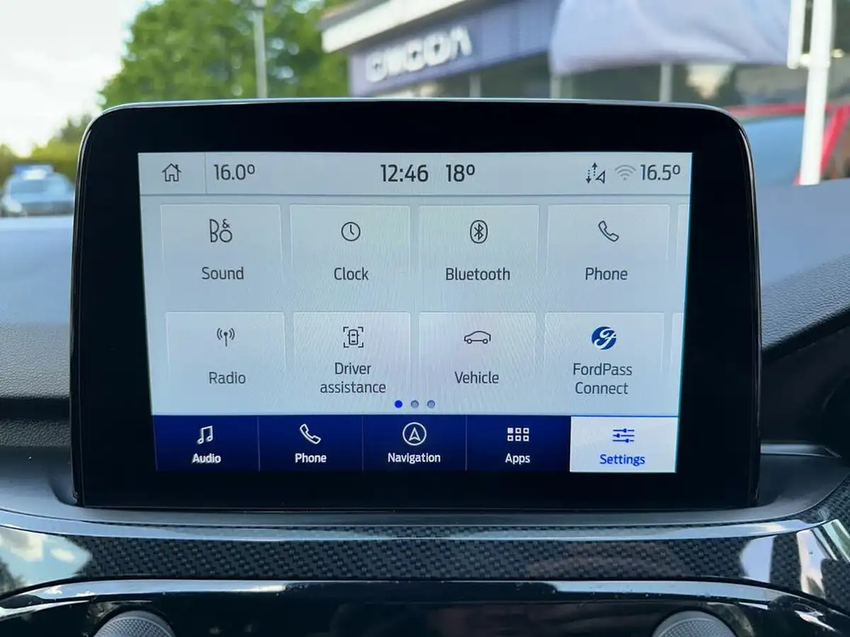 2022-ford-kuga-25t-st-line-x-edition-190ps-fhev-big-18