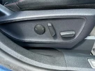 2022-ford-kuga-25t-st-line-x-edition-190ps-fhev-small-29