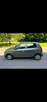 2010-kia-picanto-11-graphite-small-7