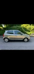 2010 Kia Picanto 1.1 Graphite