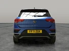 2022-volkswagen-t-roc-10-tsi-design-hatchback-5d-small-12