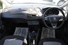 2015-seat-ibiza-14-toca-hatchback-5d-small-22