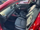 2016-mazda-cx-3-15td-sport-nav-awdss-auto-small-11