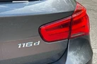 2015-bmw-1-series-15td-116d-sport-116bhp-3d-small-31