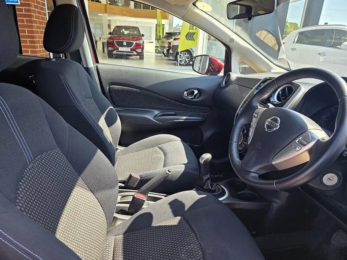 2017-nissan-note-12-acenta-premium-big-13