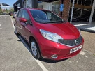 2017-nissan-note-12-acenta-premium-small-0