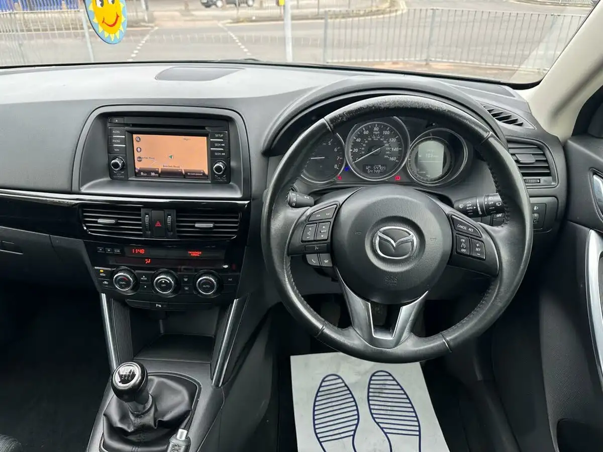 2014-mazda-cx-5-20-se-l-nav-big-32