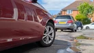 2013-alfa-romeo-giulietta-14-lusso-tb-multiair-170bhp-small-13