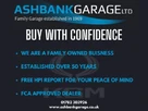2018-kgm-ssangyong-korando-22td-elx-auto-small-6