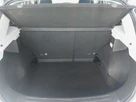 2023-mg-zs-suv-10t-gdi-excite-small-7