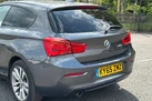 2015-bmw-1-series-15td-116d-sport-116bhp-3d-small-7