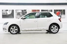 2015-skoda-fabia-12-tsi-se-l-90ps-hatchback-small-5