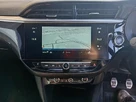 2022-vauxhall-corsa-12-turbo-ultimate-100ps-small-7