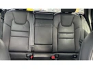 2021-volvo-v60-20-b4-r-design-small-14