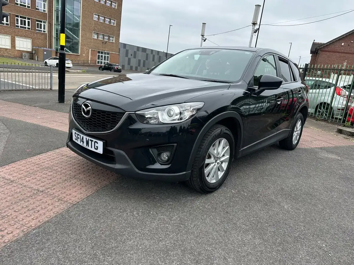 2014-mazda-cx-5-20-se-l-nav-big-8
