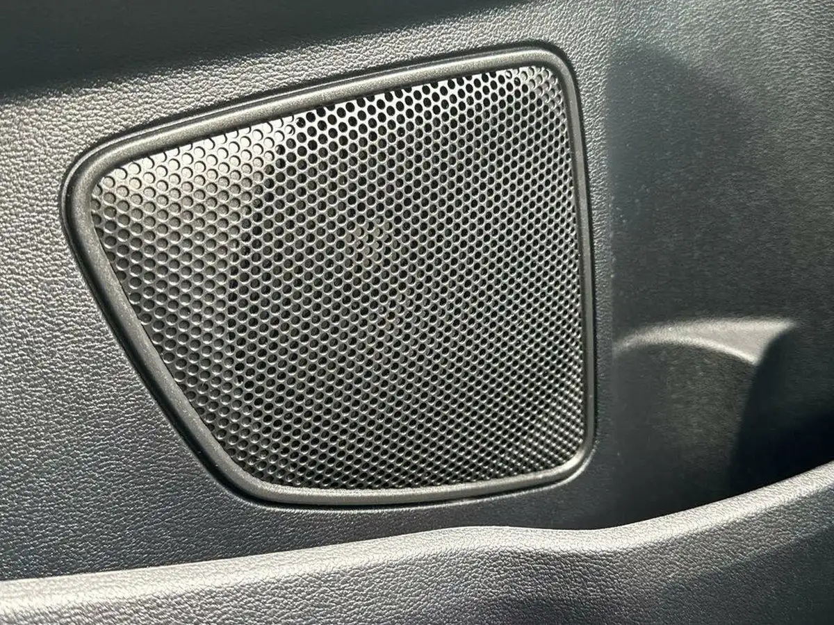2015-ford-b-max-16-zetec-big-34