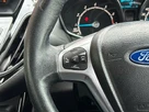 2015-ford-b-max-16-zetec-small-21
