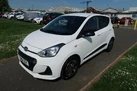 2018-hyundai-i10-10-go-se-66ps-small-5