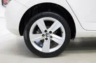 2015-skoda-fabia-12-tsi-se-l-90ps-hatchback-small-29