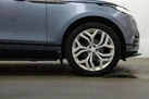 2017-land-rover-range-rover-velar-20-p250-r-dynamic-se-small-8