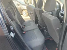 2014-suzuki-splash-10-sz3-small-8