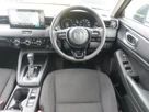 2022-honda-hr-v-15-i-mmd-elegance-small-6