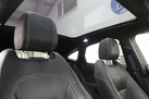 2021-jaguar-e-pace-20-d200-r-dynamic-se-small-2