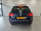 2014-volkswagen-touareg-30td-se-v6-204ps-bmtss-small-6
