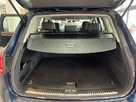 2014-volkswagen-touareg-30td-se-v6-204ps-bmtss-small-54
