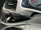 2014-volkswagen-touareg-30td-se-v6-204ps-bmtss-small-30