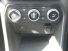 2022-dacia-sandero-stepway-10-tce-prestige-100bhp-bi-fuel-small-17