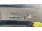 2022-volvo-xc40-20-b4-inscription-awd-small-40